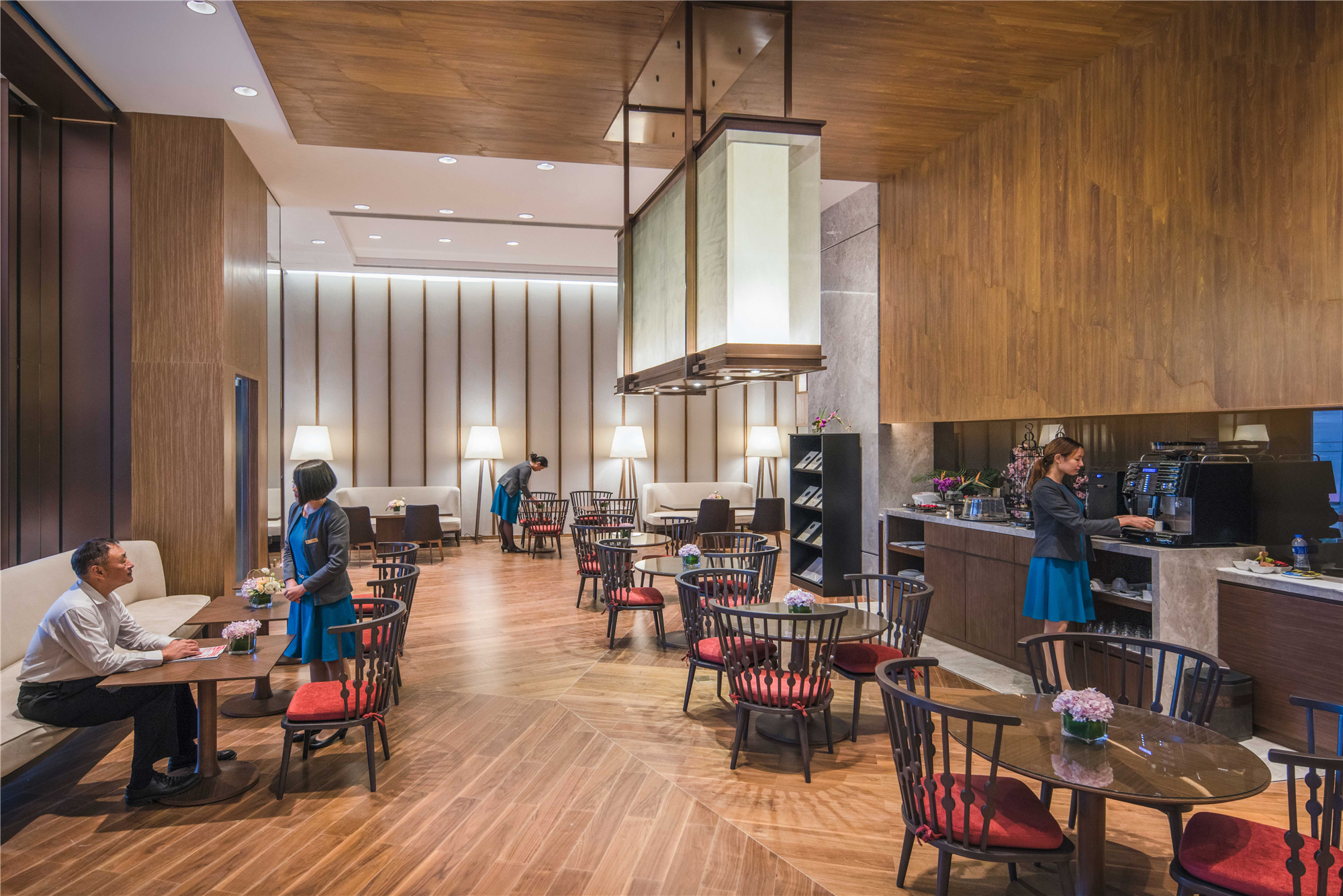 遇见大连完整版,遇见大连冬季篇