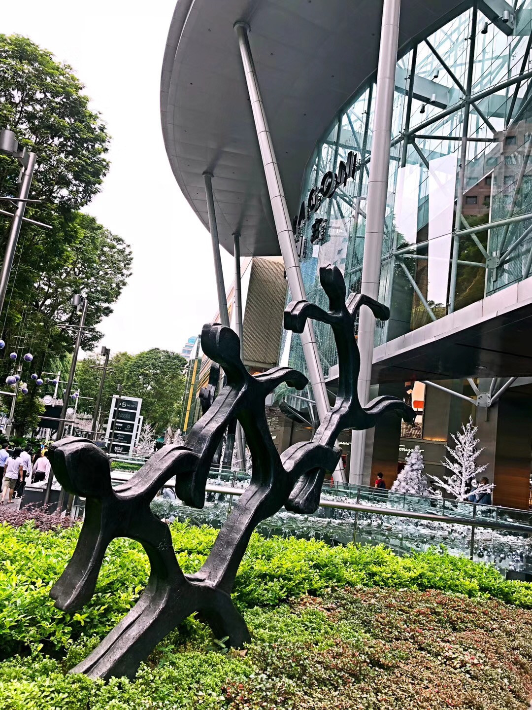 新加坡小ck旗舰店,新加坡小ck轻奢