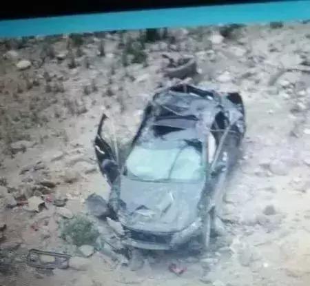 二手车歌诗图值得买不,本田歌诗图二手车能买吗