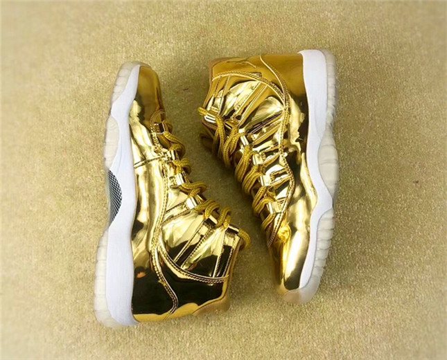 耐克十大最好看的球鞋,盘点耐克最帅的鞋