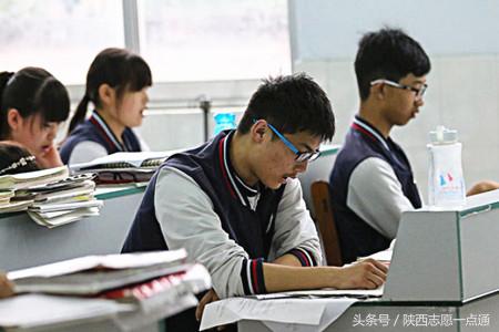 高中生如何让孩子上课集中注意力,高中生无法集中注意力学习怎么办