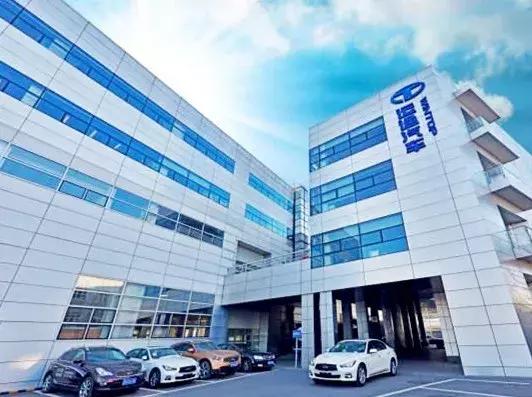 汽车经销商模式最终走向衰落,2023年汽车经销商倒闭数据