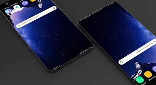 今年最推荐的旗舰款手机都有哪些,近期即将发布的十款旗舰手机