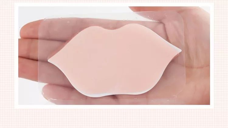 10支唇膏,10款润唇膏帮你总结好了