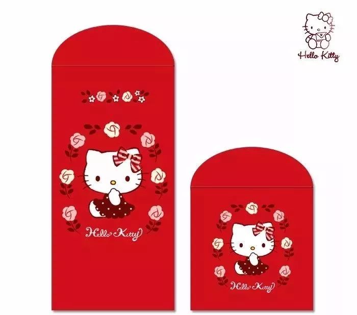 好物推荐｜2018专属年轻人的新潮年货，原来这么便宜！