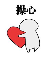 十大零差评粉底液,公认1000元左右贵妇级粉底液对比