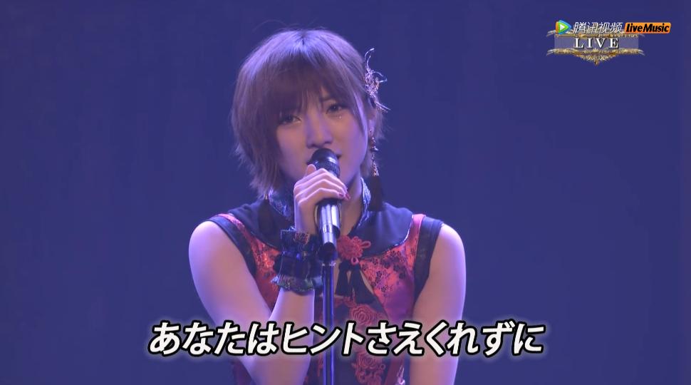 没了渡边麻友的2018AKB48金曲大赏还可以看什么？