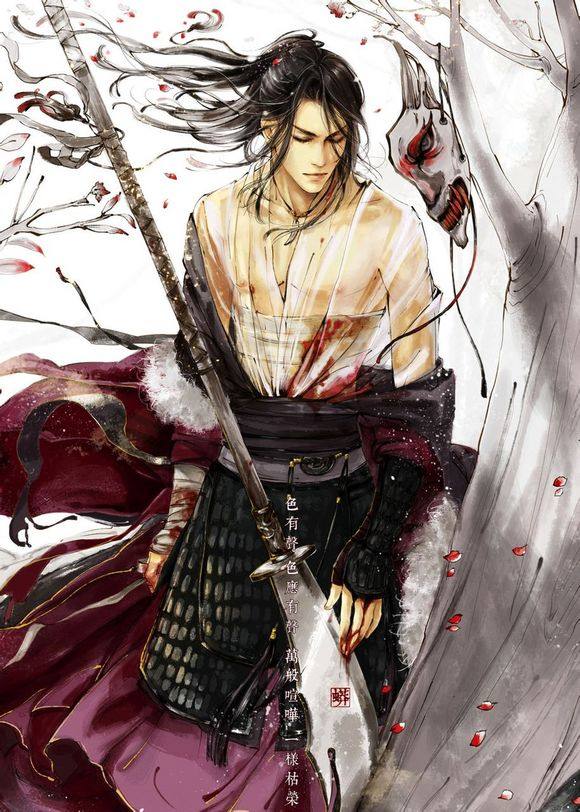 古代四大美男子到底有多美,中国十大最帅男星