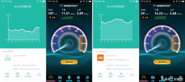 中兴e8822路由器usb怎么用,中兴路由器e8822怎么刷机