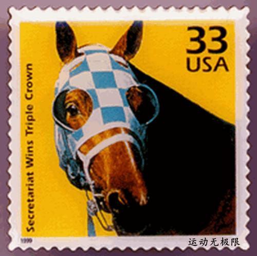 马中吕布马中赤兔,马中赤兔