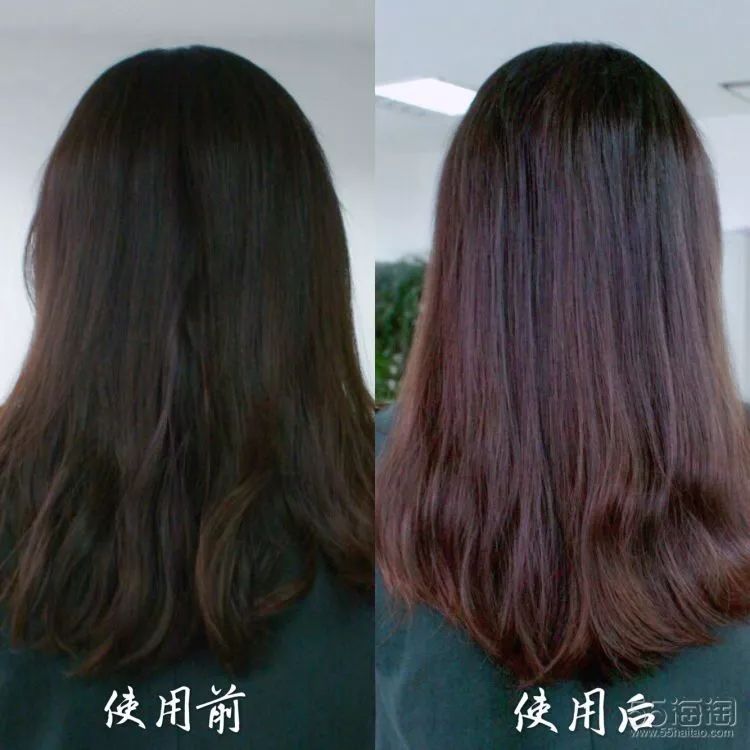 松下h5吹风机测评,松下吹风机nv45测评