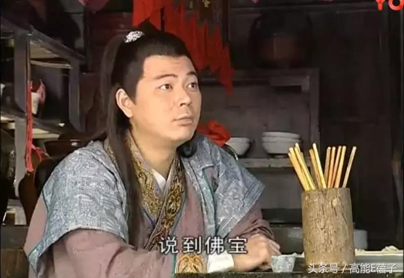 人民的名义火了几个老戏骨,人民的名义里面火起来的是谁