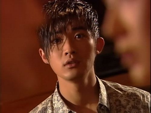 在中国公认的十大韩国男明星,十大最帅韩国男明星