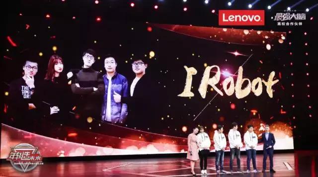 刘军水哥直播,刘军打架完整视频