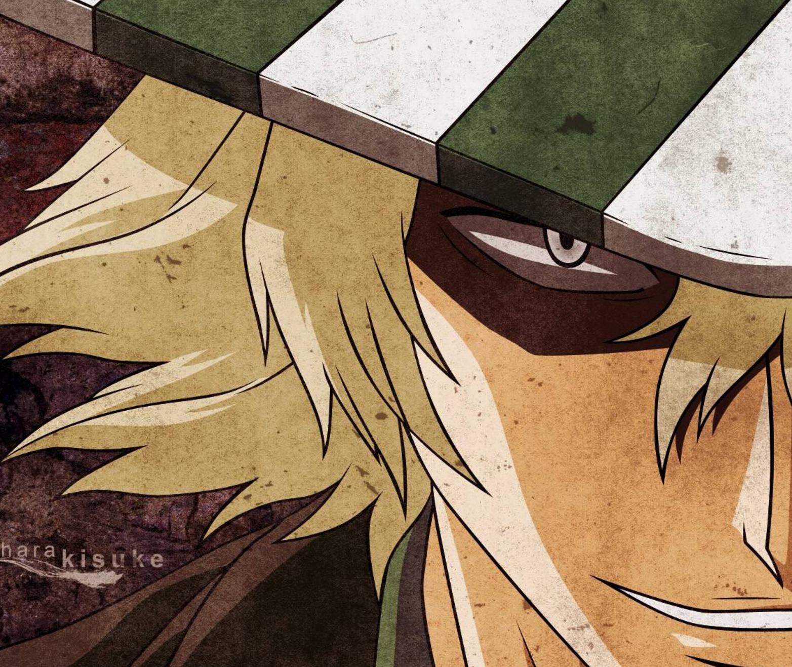 各大动漫的配音人员盘点,各个不同动漫角色配音的介绍