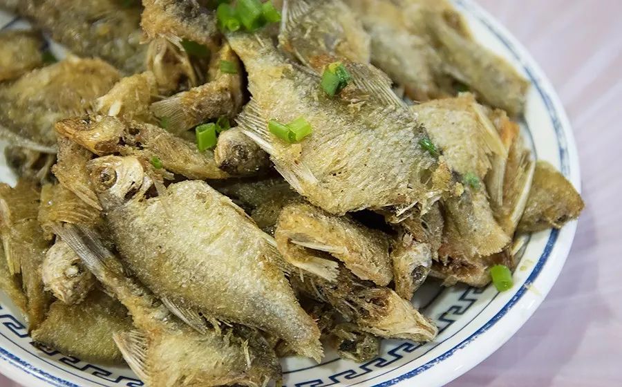 朱家角古镇美食,朱家角古镇一日游最佳攻略