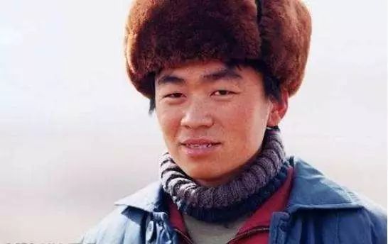 今年最火加盟项目有哪些呢,2018什么加盟项目好加盟