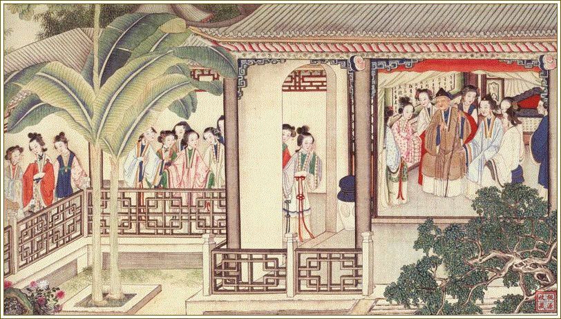 eva为什么被称为神作动画,eva为什么被称为神作动漫