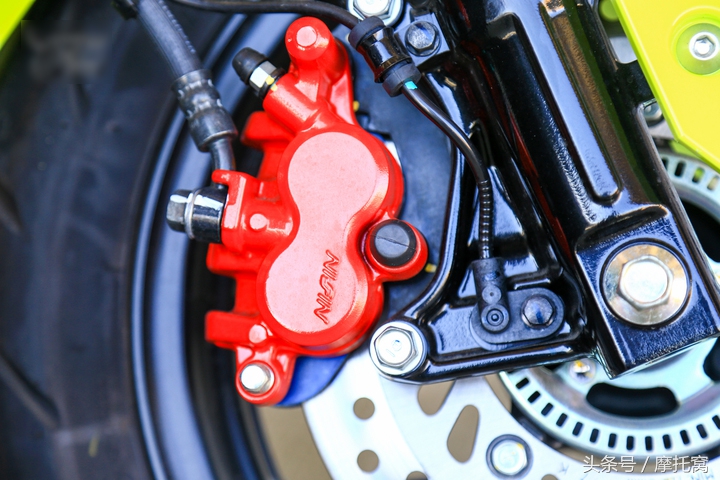 hondamonkey125小猴子,本田小猴子hondamsx125