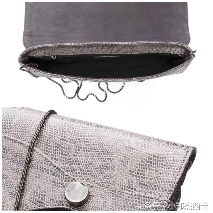 别再Zara了，西班牙王后亲自带你买买买！