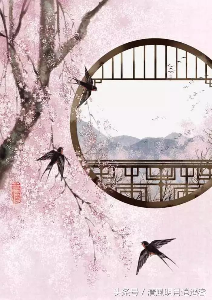 记住这10条古训终身受益,记住古人这100句智慧俗语