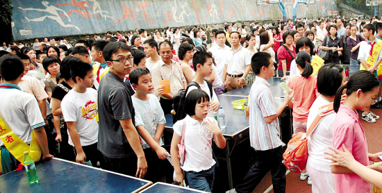 2022哈尔滨香坊区学区划分地图,2019哈尔滨香坊区小学招生简章