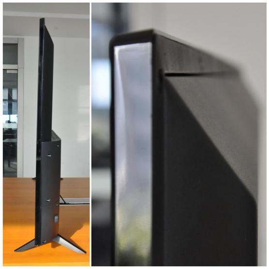 涓浗绉诲姩cmcc璇勬祴,涓浗绉诲姩cm311-5s娴嬭瘎