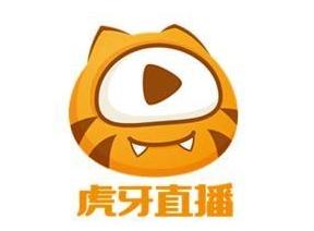 王者荣耀骚白斗鱼首次直播,斗鱼王者荣耀骚白个人信息