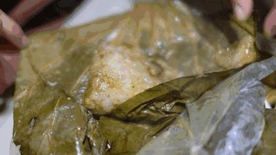 长沙观沙岭粤式早茶,长沙有几家早茶店