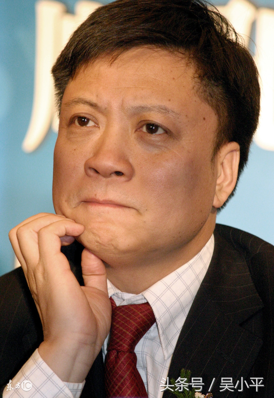 乐视网退市时间,乐视网退市了吗