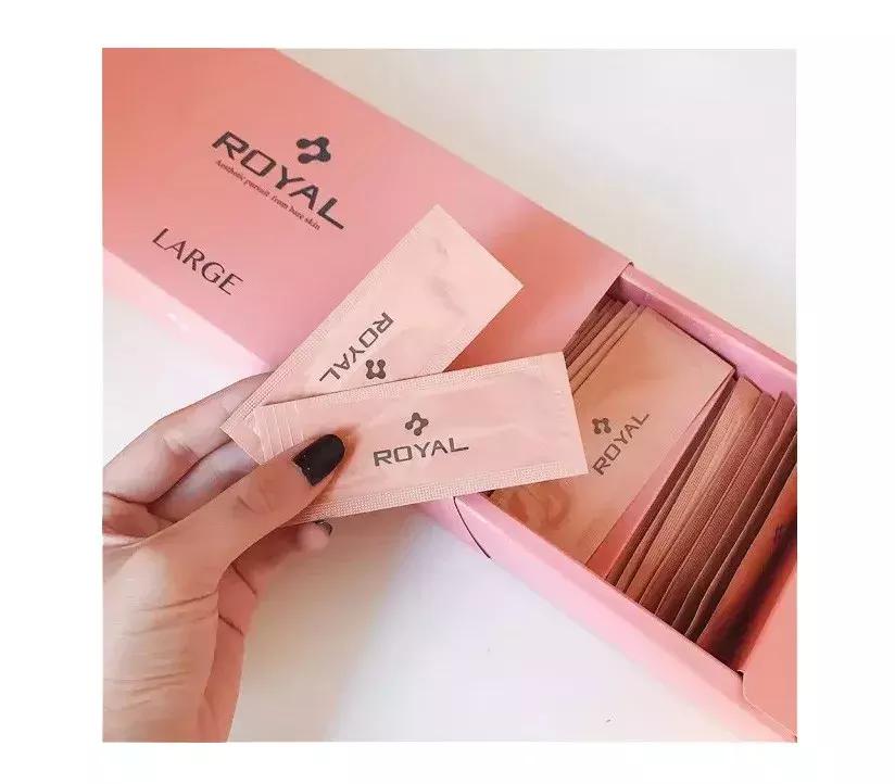 狗年限量单品有哪些 (本命年必选时尚单品)