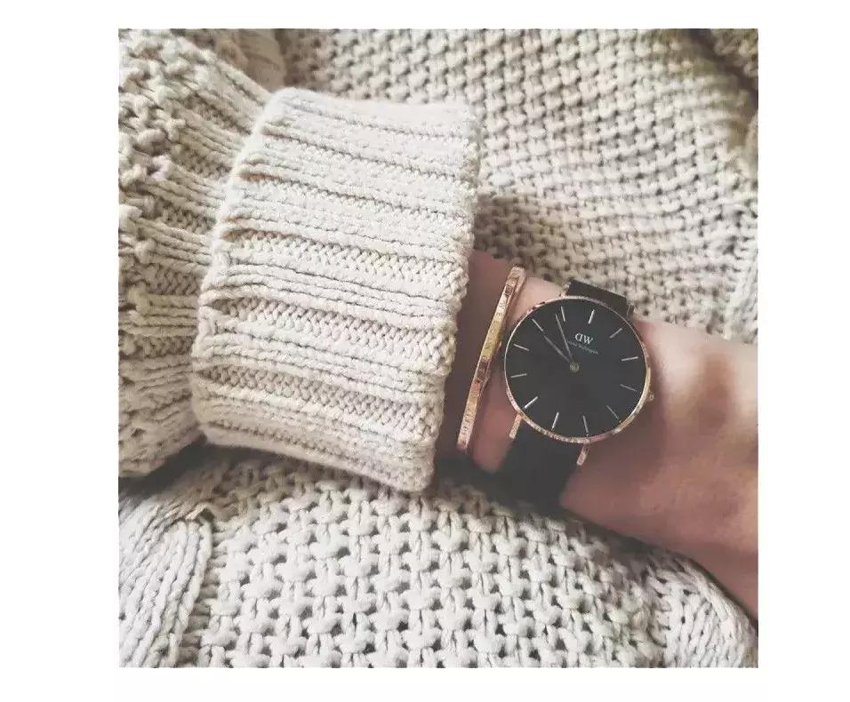 狗年限量单品有哪些 (本命年必选时尚单品)