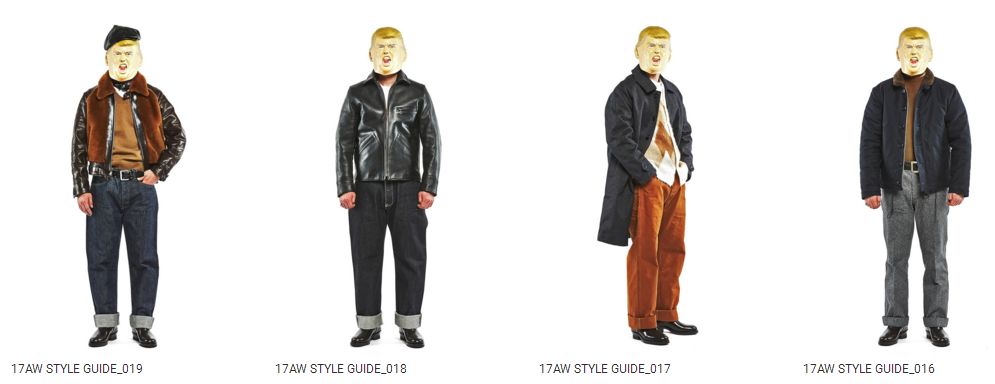 首尔必去的10个店 (韩国首尔探店攻略)