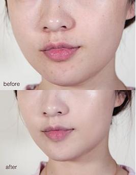 适合冬天的6款滋润气垫，最便宜才89元，完美水光肌轻松get!