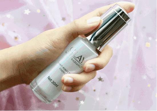 范冰冰美白饮品,范冰冰同款美白排毒神器