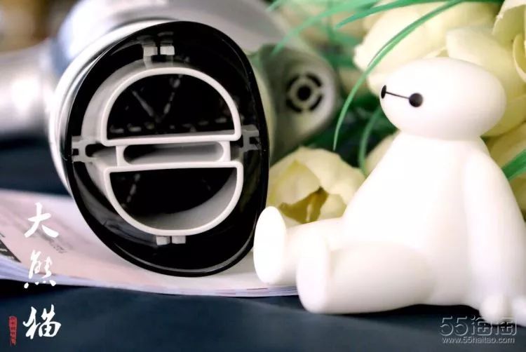 松下h5吹风机测评,松下吹风机nv45测评