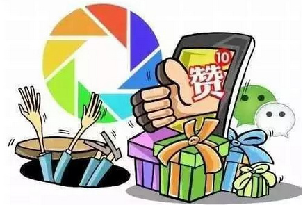 微信怎么拉票投票最快,微信拉票有哪些方法和技巧