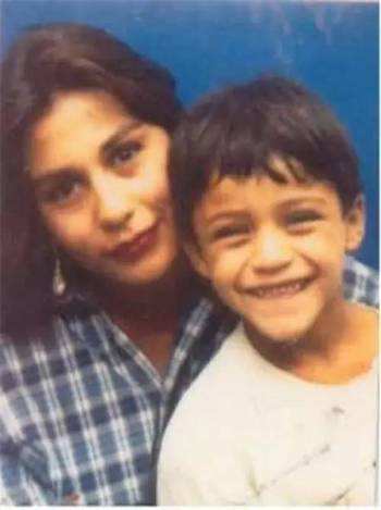 阿莱克斯桑切斯阿森纳集锦,阿莱克斯西斯桑切斯