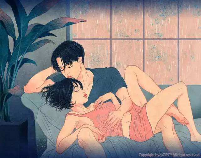 远嫁结婚必须问的十个问题,远嫁的婚礼准备些什么