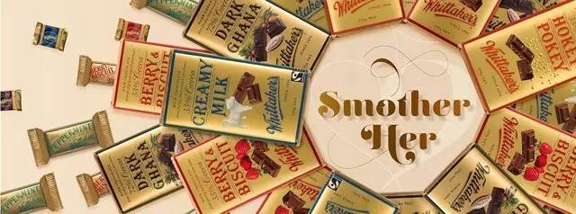 给新西兰带伴手礼,新西兰买什么伴手礼