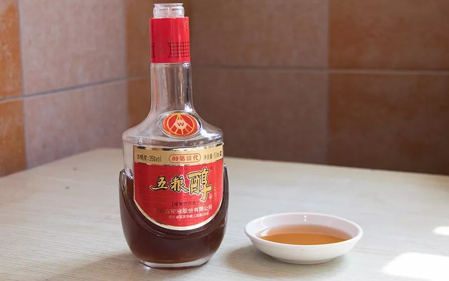 朱家尖吃喝玩乐攻略,去朱家角点什么好吃