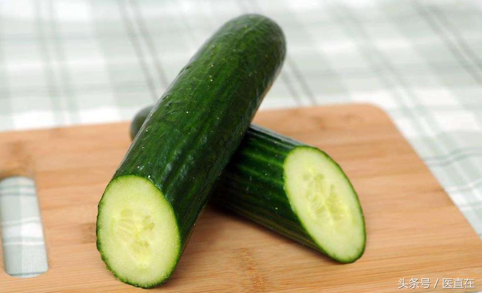 水中参的作用和功效,水中人参的功效与作用