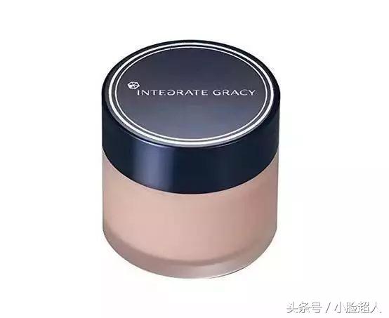 网红推荐的垃圾货,便宜好用的泰国护肤品推荐