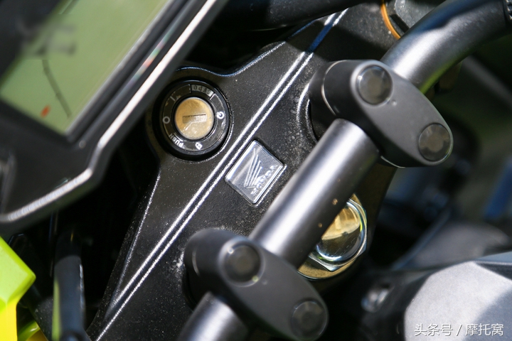 hondamonkey125小猴子,本田小猴子hondamsx125