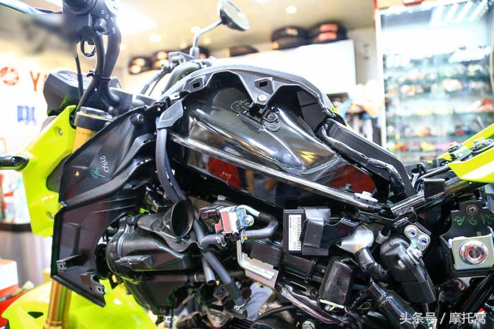 hondamonkey125小猴子,本田小猴子hondamsx125