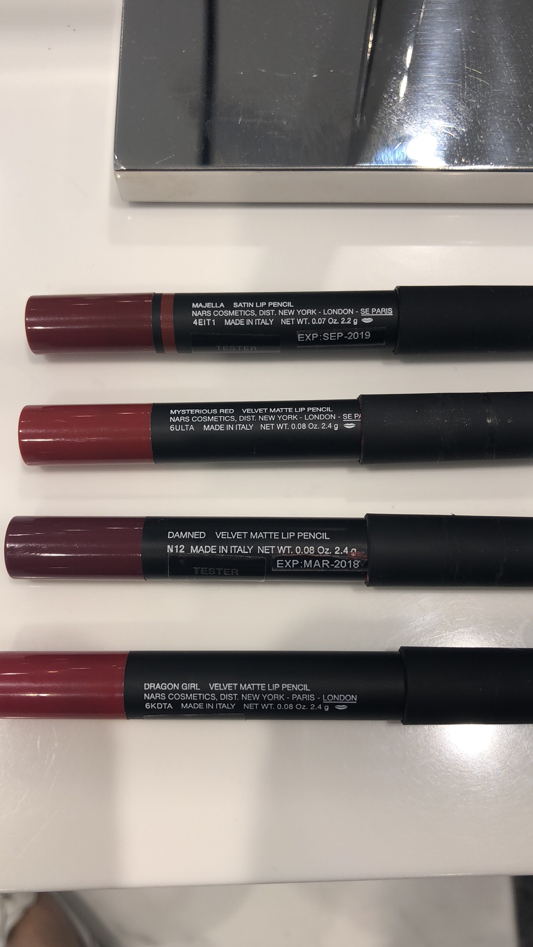 新加坡小ck值得买吗,新加坡小ck品牌专柜