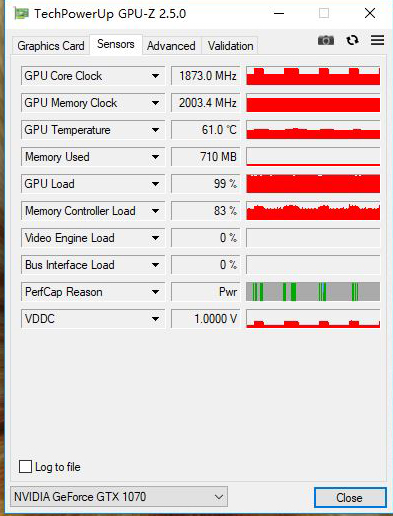 实测！i78700K处理器还能超频的笔记本