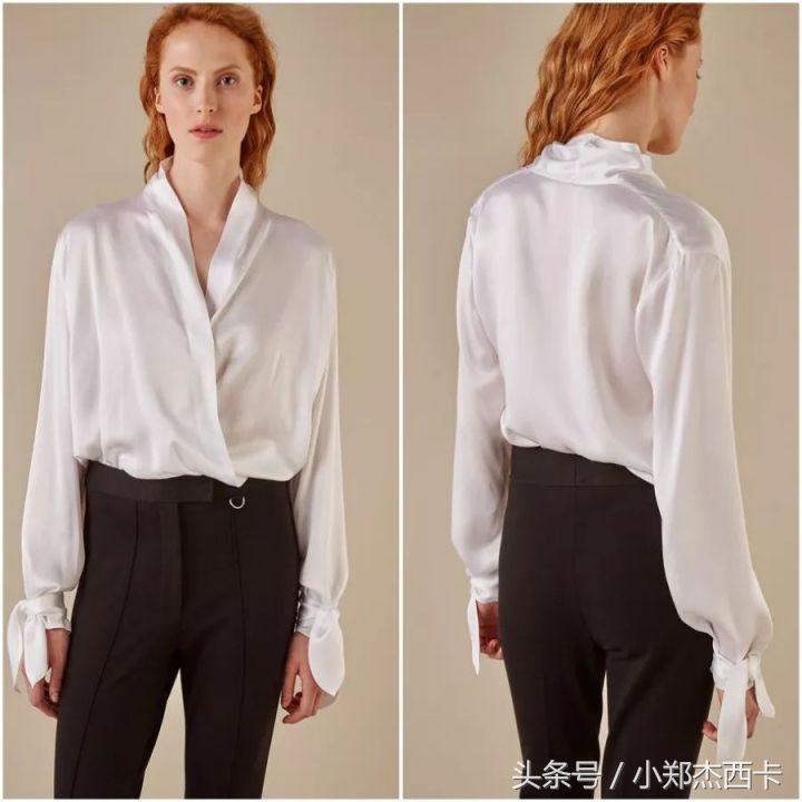 别再Zara了,西班牙王后亲自带你买买买!