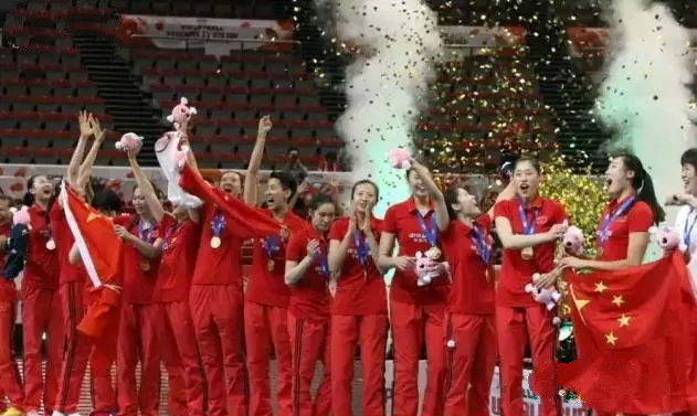 足球文化节主题,什么是足球文化节