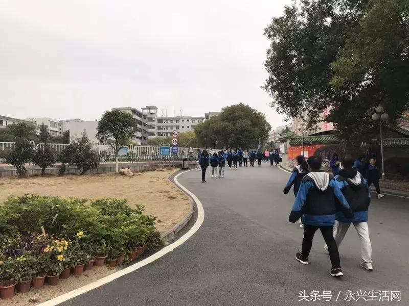 永兴一中老师名单,永兴一中